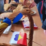 9B1ECBDF-BCBF-46CF-B5B4-6BE2C3B6720D