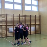 A286C782-724C-44E9-AE35-BB5FCBCE1FAC