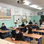 A7949187-B571-4000-BA24-2860A589F240