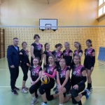 A7B2EEEA-436F-48C6-9AAA-1BD5CAB30F44