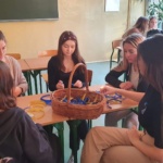 A844C128-462C-477B-A8B6-E39CA4858FFB