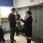 ABD77BD6-DEB7-48DE-8C7F-708D165E032E