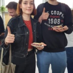 B0451CE1-32EF-4F94-80E8-2B768BC781D2