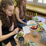 B98AB716-3AD9-4A54-8199-73B034B3C97F