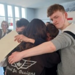 C248A765-3A43-41AD-B2C3-74002AD75690