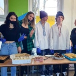 C975F574-9B59-4337-A6D6-66B9816610E1