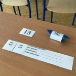 CE4FA7FF-66B2-441C-BE69-62A9F78F3189