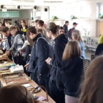 DB387F22-B1F3-4F84-A728-4F614A088F3D