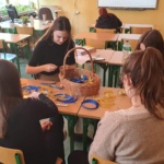 DCB11874-3977-4312-9E1F-CEA0938C6747