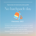 DD6475DA-4E71-4D10-9AE8-10B2494328DF