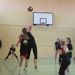 E3502BF7-6D9C-4D2C-AE40-B6D26383367E