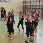 E4775143-A151-472C-82DB-25C581501303