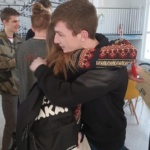 F9882A4D-E71C-46D5-98A1-71FE61A0F46A