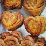 FBBBD885-CD59-4F64-8BE7-370D4F3990E8