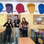 FB_IMG_1648324935621