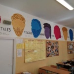 FB_IMG_1648324942257