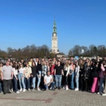 FB_IMG_1648325345539