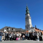 FB_IMG_1648325348990