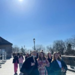 FB_IMG_1648325352220