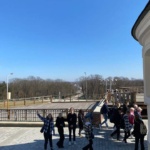 FB_IMG_1648325354950