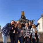 FB_IMG_1648325358836