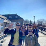 FB_IMG_1648325361348