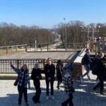 FB_IMG_1648325364260