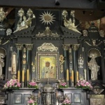 FB_IMG_1648325367376