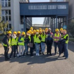 FB_IMG_1648327406716