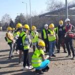 FB_IMG_1648327409451