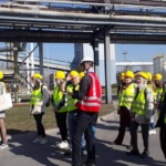 FB_IMG_1648327414514