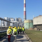 FB_IMG_1648327416884