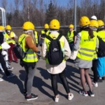 FB_IMG_1648327419396