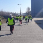 FB_IMG_1648327421780