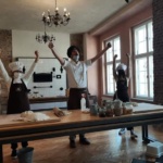 FB_IMG_1648327861056