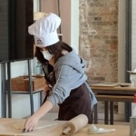 FB_IMG_1648327863653