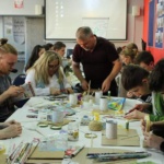 FB_IMG_1648327866400