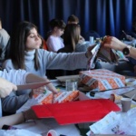 FB_IMG_1648327869167