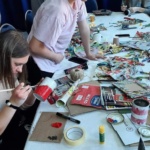 FB_IMG_1648327871930