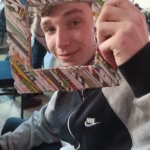 FB_IMG_1648327874096