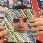 FB_IMG_1648327876528