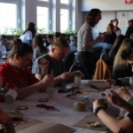 FB_IMG_1648327878958