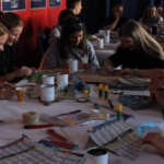 FB_IMG_1648327881493