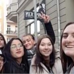 FB_IMG_1648328443854