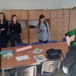 FB_IMG_1648328449018