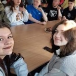 FB_IMG_1648328451998