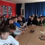 FB_IMG_1648328454314