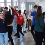 FB_IMG_1648328456681