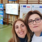 FB_IMG_1648328460344