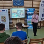 FB_IMG_1648328463972